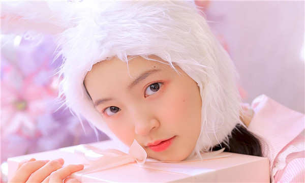 万安试管借卵代怀生子有影响吗｜试管婴儿借卵生男孩