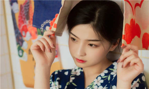 万安试管代生机构｜试管婴儿找人代生违法吗