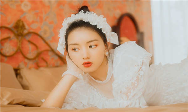 万安生男孩试管婴儿｜生男孩 试管