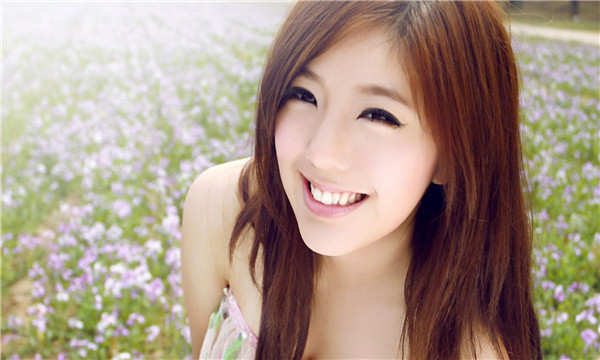 万安试管生男孩多还是女孩｜试管生儿子多还是女儿多