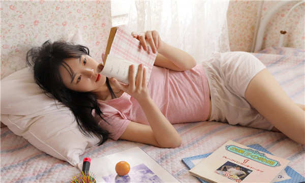 万安试管婴儿可以找别人代怀吗｜试管婴儿可以让别人代生吗