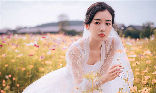万安供卵试管代怀生子多少钱，听起来可能让你一头雾水，但实际上了解清楚这些信息，对解决你生育问题非常重要。现在我们就来说说这个话题。