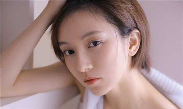 万安【三代试管生子助孕机构：助您轻松拥有自己的孩子】