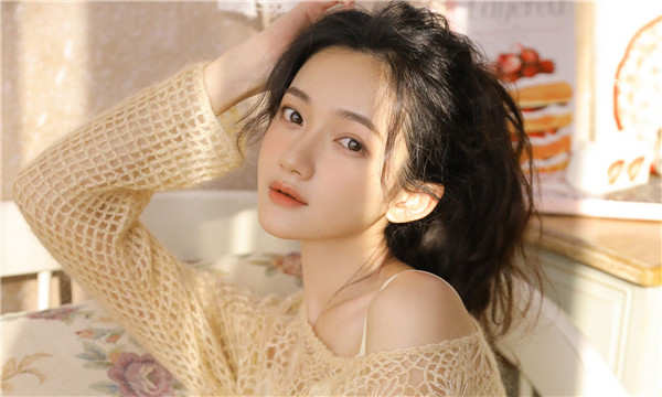 万安试管代怀助孕生子可靠吗｜试管代怀什么意思
