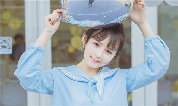 万安三代试管包男孩机构：助您实现生育梦想的专业选择