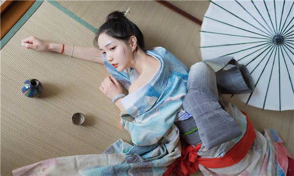 万安男人不结婚可以试管要个孩子吗｜男人不结婚可以试管要个孩子吗知乎