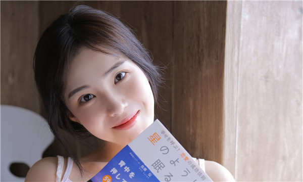 万安包生男孩多少钱？了解代怀生子的费用与流程