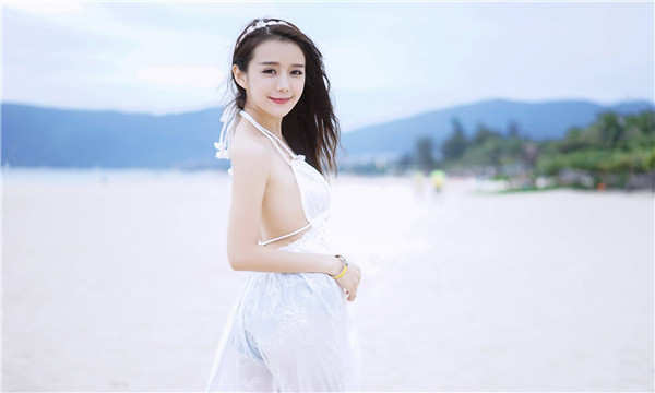 万安试管婴儿代怀生子的解决方案：为不孕不育患者家庭带来希望
