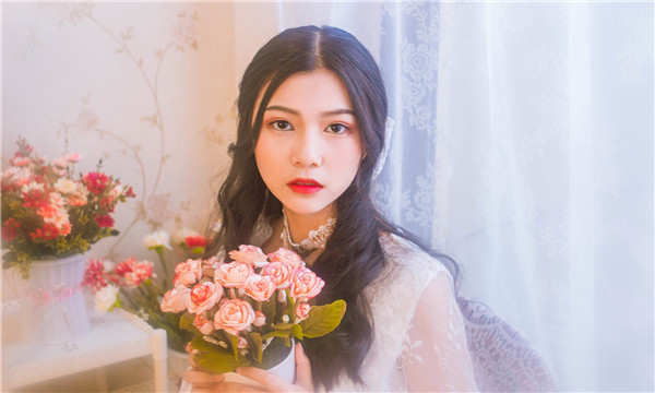 万安试管供卵的成功率高吗｜试管婴儿供卵是什么意思