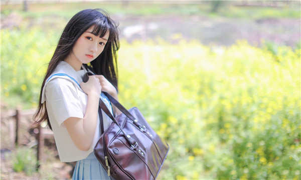 万安试管生子助孕机构——为不孕不育家庭开启圆梦之旅