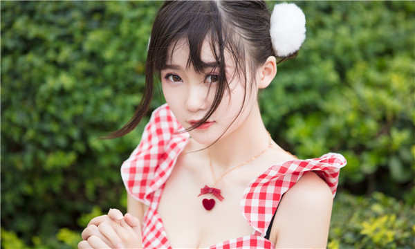 万安供卵试管婴儿｜供卵试管婴儿长得像谁
