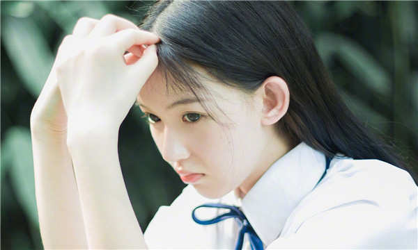 万安供卵代怀是什么意思｜供卵自怀的成功率高吗
