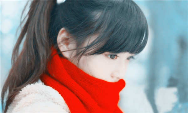 万安试管生个男孩费用、代生孩子的方案与选择