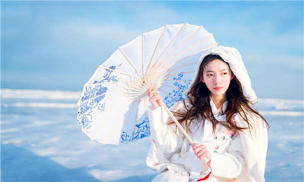 万安试管代怀生子多少钱一个？助孕之路的费用分析与方案选择