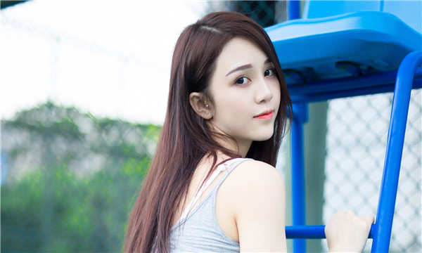 万安如何选择靠谱的试管代育生子机构，助您拥有自己的孩子