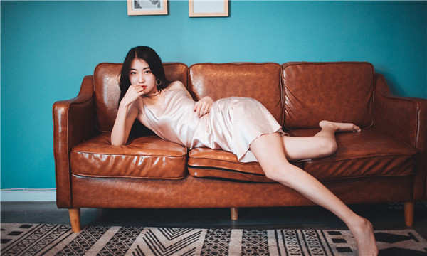 万安试管供卵代怀生子机构的选择与保障