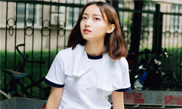 万安试管婴儿男孩费用大概要多少钱左右？实际情况解析！
