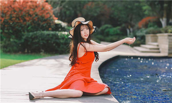 万安老婆不能生孩子怎么找人生孩子｜老婆不能生育怎么安慰