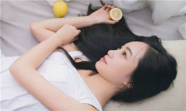 万安代怀生子什么意思｜代怀是什么