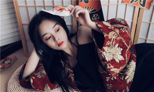 万安“试管包成功医院可信吗？”——不孕不育家庭的理智选择