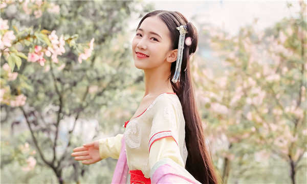万安试管婴儿 生男孩｜试管婴儿生男孩多还是女孩多？
