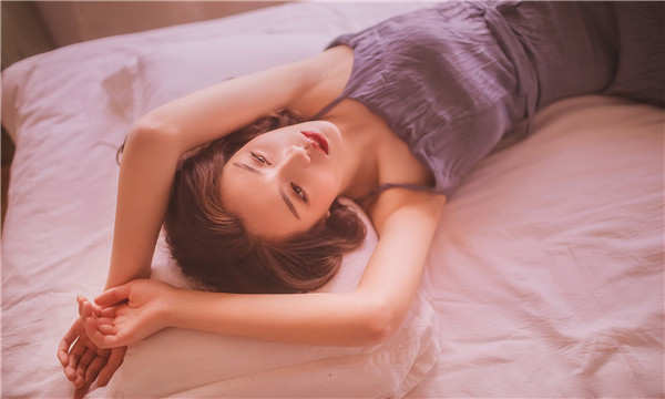 万安供卵试管婴儿哪家好？为不孕不育家庭提供更佳助孕方案