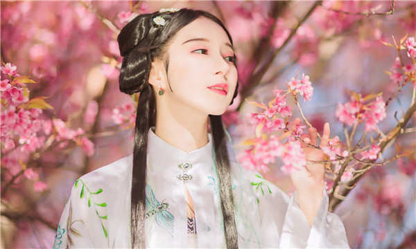 万安试管助孕什么意思｜试管助孕的步骤