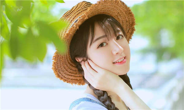 万安试管代怀生子需要多少钱？全面解析费用构成与选择方案