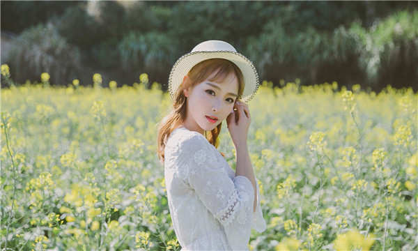 万安标题：想找个女人帮忙生孩子的有效解决方案，助您圆梦家庭