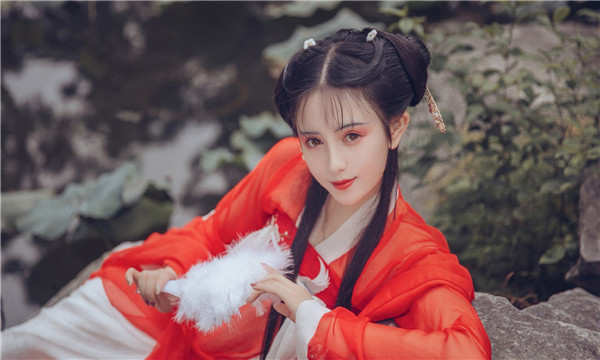 万安试管包生男孩机构：助孕家庭圆梦的选择