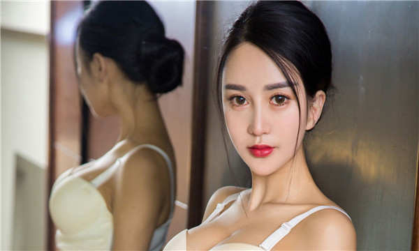 万安借卵试管代怀生子的详细流程与注意事项