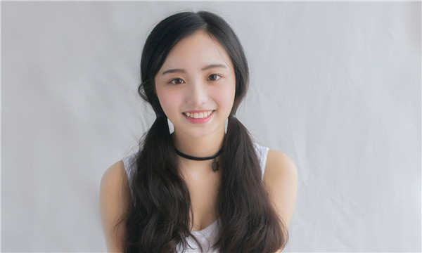 万安试管代怀生男孩还是女孩｜试管代怀生男孩还是女孩好