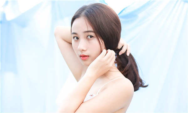 万安试管包生男孩多少钱？助孕家庭的福音