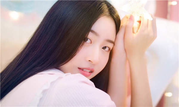 万安三代试管婴儿包成功医院｜40岁以上做几代试管