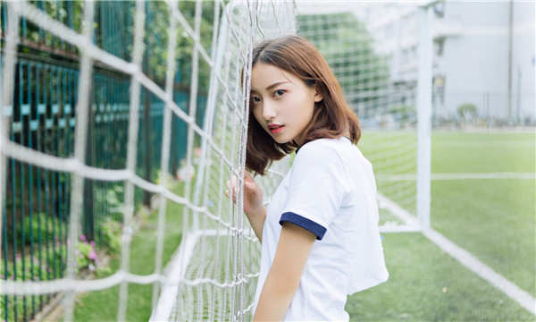 万安供卵代生包男孩机构｜供卵生子的费用