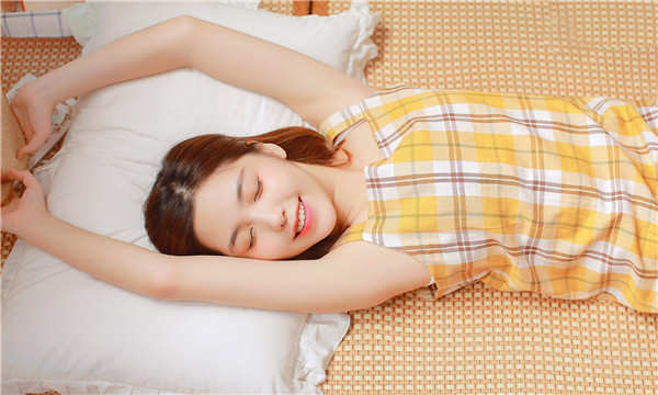 万安标题：解析代育生子费用：助孕患者的可靠选择