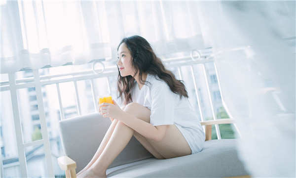 万安私人代怀助孕