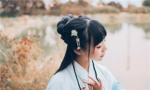 万安试管助孕生子多少钱？了解真实费用让你更安心