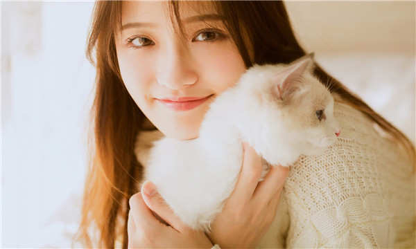 万安试管婴儿可以让别人代生吗｜试管婴儿可以让别人代生吗孕妇