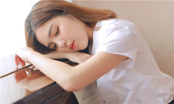 万安试管代怀生子多少钱一个，助您实现育儿梦想