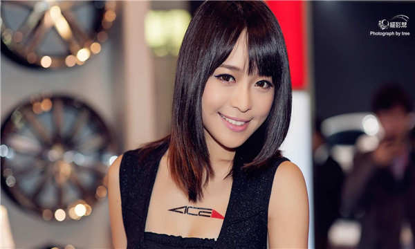 万安试管助孕联系方式｜试管婴儿助孕平台