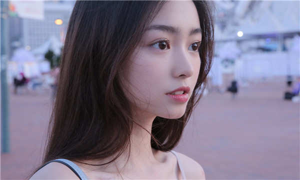 万安借卵代生机构｜借卵生子的费用是多少