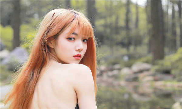 万安贝宝助孕助孕生子，带您实现家庭完整的美好愿望